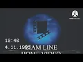 Download Lagu Liam line home video v2 (starzer byline) 1995 vhs capture