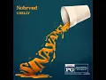 Sinayang - Nobrvnd & CHELLY