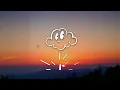 The Kid LAROI - WITHOUT YOU (Lyrics)