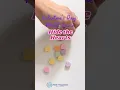 Easy fun Valentines Math Game
