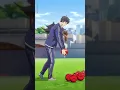 Download Lagu He failed because he held back💀 [The daily life of the immortal king] | Daarin Anime
