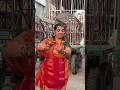 Lagu Margazhi Mada Veethi Bhajan 2025- SivaSakthi Group 
