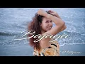 Download Lagu Whllyano - Bajaga (Official Music Video)