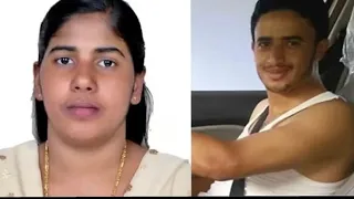 هندية تحاكم في اليمن بسبب شاب يمني يجبرها على معاشرتها وهي متزوجة وكانت الصدمة دندنها