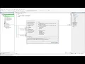 CODESYS 3 5 - PLC Programming With Structures