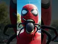 Download Lagu Transformation into spider | Spiderman vs goku vs Sonic #spiderman #joker #goku #sonic #marvel #dc