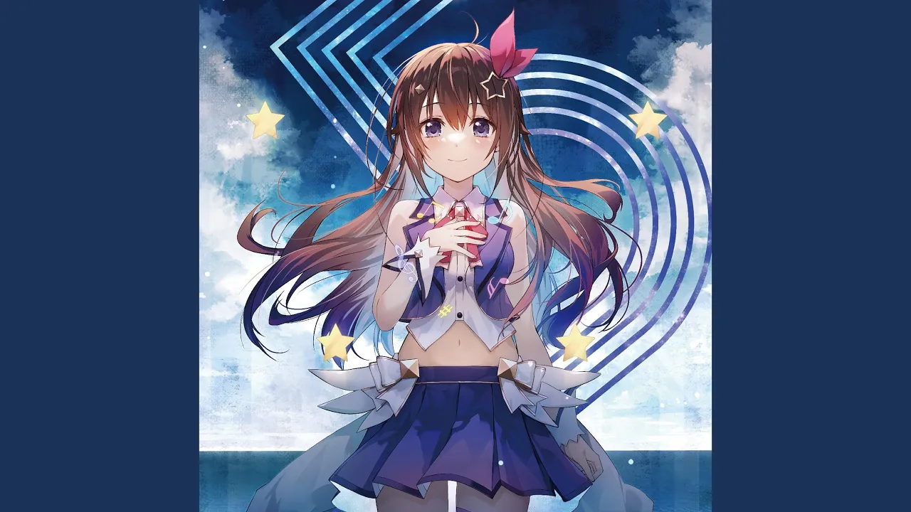 ケ・セラ・ソラ！