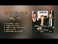 Download Lagu BEST of Michael Learns To Rock (TOP 5 OF MLTR)