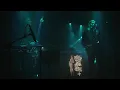 Download Lagu BOHREN \u0026 DER CLUB OF GORE - Live @ sPAZIO211, 2023