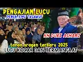 Download Lagu KH DURI ASHARI LUCU TERBARU 2025 PENGAJIAN TASAWUF PENUH ILMU MUFDAH DI MENGERTI ILMU MAKRIFAT
