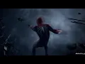 Spider-Man PS4 [G M V] Amine - Invincible