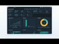Company Overview Dashboard for Odoo 19 Free Cross-App KPIs Analytics