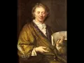 [CLASSICAL MUSIC] - "Second Book of Harpsichord Pieces" by François Couperin