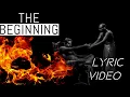 Download Lagu Bramayugam - Chen theepori song | The beginning | Christo Xavier | Atheena