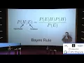 Intro to Probabilistic Programming and Clojure s Anglican - Nils Blum-Oeste