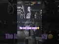 CRAZY COD NAMES