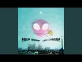 Download Lagu Hey humans