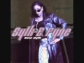 Download Lagu Sylk-E Fyne - This is The Way We Roll