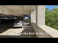 UCSD Center for Functional MRI Parking Instructions - South Parking Structure