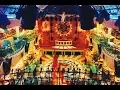 Download Lagu STADIUM JAKARTA PART 2 RUMAH EYANG NAGA STD JKT , Mixtape Nonstop