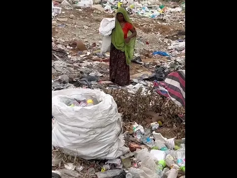 இத கடைசி வரை பாருங்க🤯#shorts #humanity #emotional