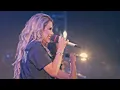 Pandora, Flans - Cómo Te Va Mi Amor (En Vivo)