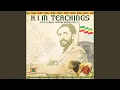 Download Lagu H.I.M. Teachings Version