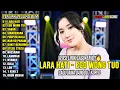 Lara Hati, Ego Wong Tuo - Yeni Inka Full Album Terbaru 2025 | Lagu Jawa Dangdut Koplo Viral Hits