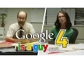 Download If Google Was A Guy (Part 4) mp4 3gp mp3 videos - waplic