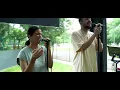 Sublime Jesus - Fhop Music