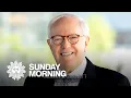 Passage Remembering Robert Barnett