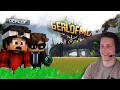 Download Lagu GerlofMC Survival \u0026 Frusky UHCF!