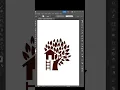 Adobe illustrator scripts