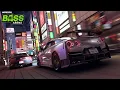 Rusko - Rubix Cube (Forza Horizon 6)