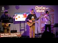 Download Lagu KEPADA NOOR - Panji Sakti Live Performance at Casacola Garut