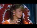 Download Lagu aap ki Dushmani Kabool Mujhe aapki Dosti Se Darta Hoon