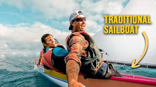 This Makes It All Worth It! | S07E10