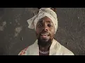 Dreamville - Sacrifices ft. EARTHGANG, J. Cole, Smino & Saba (Official Music Video)