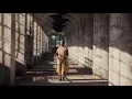 Download Lagu Dreamville - Sacrifices ft. EARTHGANG, J. Cole, Smino \u0026 Saba (Official Music Video)