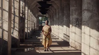 dreamville sacrifices ft earthgang j cole smino u0026 saba official music video 