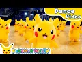 One Pikachu - 30th Anniversary Version