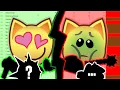 Which Animal Jam Items REALLY are Most Popular According to Data