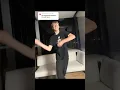 Download Lagu MONTAGEM XONADA TREND 😳🕺 #shorts