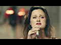 "VOLVER" - Antonela Lucía Tango Ensemble