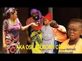 Download Lagu AKA OSE #STUBORN #CHILD COMPLETE FULL #MOVIES 202`NOLLYWOOD MOVIES #CHIEFIMO ENJOY. #HAPPY ESTER