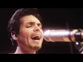 Download Lagu Coyote Theory - Live from the Babcock (Official Live Performance)