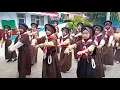 Download Lagu Senam pramuka sdn 5 geresik kec. Jamanis Tasikmalaya