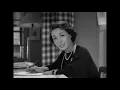 Download Lagu Flavor Of Green Tea Over Rice (1952) HD Full Length Movie - Dir. by Yasujirō Ozu (Ochazuke no aji)