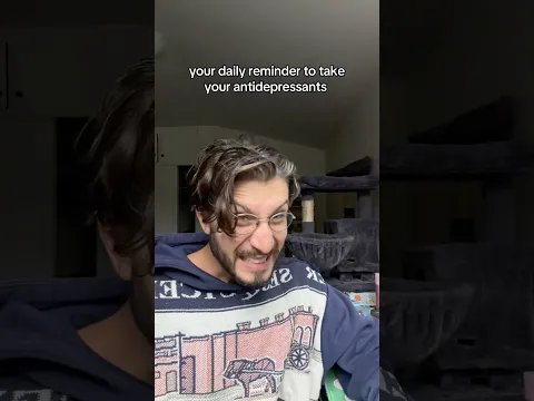 that HURT lol