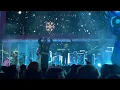 Download Lagu Porter Robinson “Is There Really No Happiness” Live @ Everwise Ampitheater Indianapolis IN